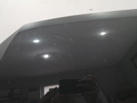 Капот vw sportsvan фаркоп 6089 Недорого, фото thumb