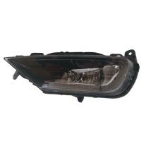 фото thumb №1, Противотуманная фара volvo v90s90 16- led левый