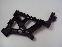 фото thumb №1, Направляющая бампера левый задняя audi rs5 coupe 8t 10 r