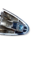 фото thumb №10, Ручка зовнішня двері праві перед права передня hyundai ix35 keyless