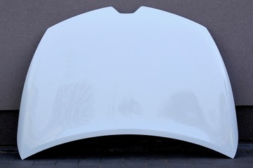 фото thumb №11, Капот крыло левый правые бампер renault clio iv 4 рестайлинг 15-19 ov369 dv369