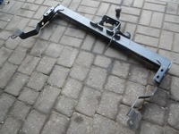 фото thumb №6, Hak буксировочный trafic vivaro primastar