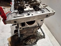 фото thumb №9, Двигатель 940c1000 fiat doblo tipo ii 1.6 m-jet euro6 15-