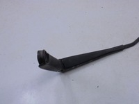 фото thumb №9, Mercedes a w169 важіль двірники перед ліва