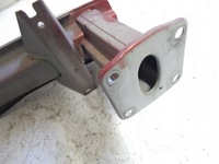 фото thumb №5, Балка передний бампера mazda cx5 11-19 41v