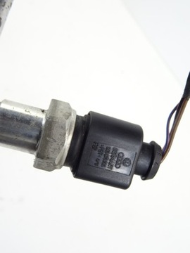 фото thumb №11, Seat leon iii 3 1.6 tdi шланг трубка кондиционера 5q0820741b 8k0973703