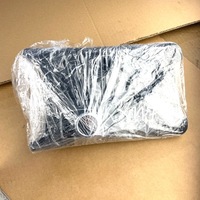 фото thumb №15, Mercedes x117 c117 w117 cla w176 кронштейн na кружки кружка idrive бардачок