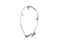 фото thumb №1, Датчик вращения osi задняя левый opel mokka a