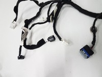 фото thumb №3, Джгут двері ліва задня renault captur ii 19-