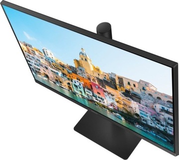 Samsung S24A400UJU 24' FHD IPS 16:9 LS24A400UJUXEN