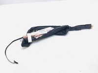 фото thumb №1, Шторка безопасности левая citroen c4 grand picasso ii