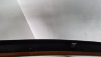 фото thumb №15, Vw phaeton passat молдинг панели консоли дисплей pdc датчик
