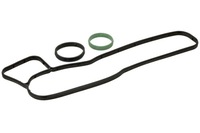 фото thumb №2, Прокладка корпуса фильтра масла daf cf cf 85 xf 105 bova jonkheere