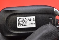 фото thumb №8, Замок зажигания ключ кнопка старт/стоп 39177349 opel insignia b 1.6 cdti