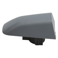 фото thumb №11, Передняя правая ручка do дверь замок na ключ cap