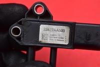 фото thumb №7, Датчик давления выхлопных газов 22627aa500 subaru forester iii 2.0 d 147 km 07-11