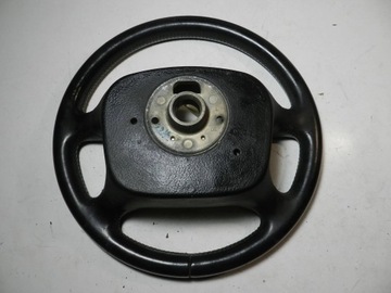 фото thumb №7, Skoda superb i 01-08 руль кожа мультифункция 3u0419091g