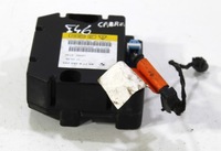 фото thumb №5, Датчик датчик подушка безопасности подушек bmw e46 cabrio