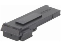 фото thumb №2, Выключатель света стоп mini mini r50 r53 01-06 r52 04-08 f55 13-17