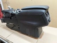 фото thumb №7, Туннель средний подлокотник панель управление citroen ds5