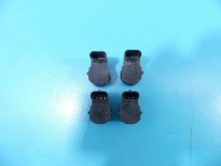 фото thumb №6, Датчик паркування pdc skoda superb ii 1s0919275a