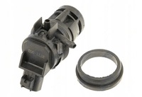 фото thumb №1, Помпа распылителя стекло перед nty do lexus gx 460