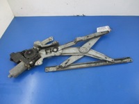 фото thumb №1, Corolla e11 liftback подъемник стекла перед левый