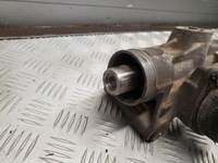 фото thumb №8, Audi q5 sq5 4k1423055f с передний рулевое управление рулевые