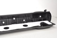 фото thumb №8, Mini r58 полка задняя багажника