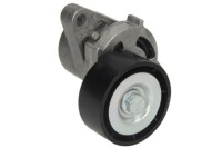 Купить Ролик натяжителя ремень snr ga355.14, фото thumb