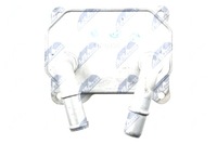 фото thumb №11, Радиаторов масла ford eng 1.8tdci c-max 07- focus ii galaxy 06- mondeo