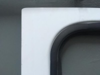 фото thumb №4, Двері правий перед iveco daily 99-06