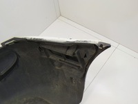 фото thumb №11, Бампер перед передний mercedes sprinter 906 06-12r