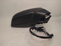 фото thumb №10, 4m1857410f зеркало наружное правое 13 pin audi sq7 4m 2015-2019r