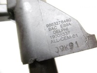 фото thumb №4, Citroen c5 котушка запалювання 3,0 v6 9663278480 19005337 delph