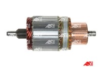 Крыльчатка стартер ford mazda as-pl Цена, фото thumb