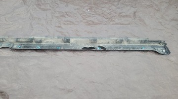 фото thumb №8, Subaru xv планка пороговая левая порог левый // 636