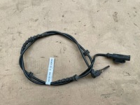 Купити Датчик abs перед mercedes sprinter 906 двійник, фото thumb