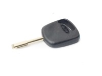 фото thumb №6, Ключ заготовка ford mondeo mk3 2000-07 оригинальный номер