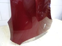 фото thumb №3, Крыло правый перед mazda 6 gh