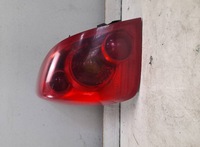 фото thumb №1, Лампа левая задняя nissan primera 1,9 dci