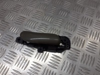 фото thumb №1, Ручка правая задняя внутренняя fiat stilo