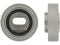 фото thumb №5, Ролик натяжная honda accord prelude shuttle 600