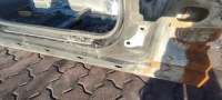 Порог правый  mercedes w212 рестайлинг  универсал Оригинал, фото thumb