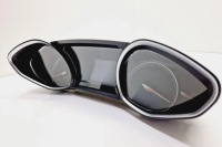 фото thumb №11, Счетчик peugeot 308 ii pe0009500kr00 1.5l дизель 2019