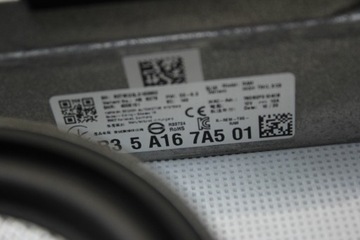 фото thumb №8, Набір аудіо динаміків bowers wilkins bmw g16 8gc f93 m8 гран купе