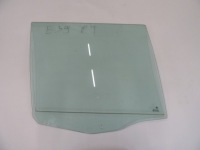 фото thumb №1, Стекло правый задняя bmw e39 as2 kombi