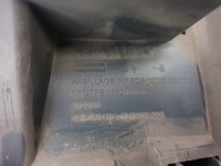 фото thumb №5, Renault scenic iii 09r захист pod кермо