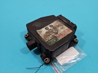 фото thumb №1, Клапан vw fox 6q0906625a 1.4 tdi