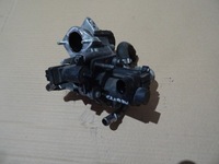 фото thumb №1, Радиатор выхлопных газов egr renault 1.5 dci 70036814